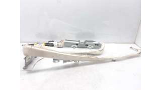 AIRBAG CORTINA DELANTERO IZQUIERDO VOLVO V70 II (2005-2007) 2.4 D5 AWD 185CV 2401CC - L.4929001 / 30781287