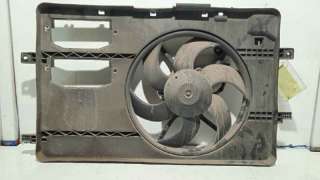 AIRBAG CORTINA DELANTERO IZQUIERDO VOLVO V70 II (2005-2007) 2.4 D5 AWD 185CV 2401CC - L.4929001 / 30781287