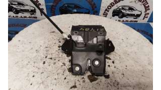 AIRBAG CORTINA DELANTERO IZQUIERDO VOLVO V70 II (2005-2007) 2.4 D5 AWD 185CV 2401CC - L.4929001 / 30781287