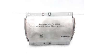 AIRBAG DELANTERO DERECHO VOLVO V70 II (2005-2007) 2.4 D5 AWD 185CV 2401CC - L.4929002 / 602924200