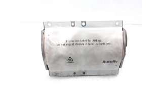 AIRBAG DELANTERO DERECHO VOLVO V70 II (2005-2007) 2.4 D5 AWD 185CV 2401CC - L.4929002 / 602924200