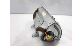AIRBAG DELANTERO DERECHO VOLVO V70 II (2005-2007) 2.4 D5 AWD 185CV 2401CC - L.4929002 / 602924200