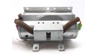 AIRBAG DELANTERO DERECHO VOLVO V70 II (2005-2007) 2.4 D5 AWD 185CV 2401CC - L.4929002 / 602924200