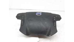 AIRBAG DELANTERO IZQUIERDO VOLVO V70 II (2005-2007) 2.4 D5 AWD 185CV 2401CC - L.4929003 / 30754316