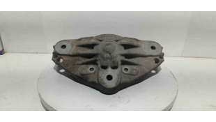 AIRBAG DELANTERO IZQUIERDO VOLVO V70 II (2005-2007) 2.4 D5 AWD 185CV 2401CC - L.4929003 / 30754316 2