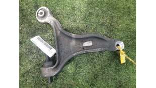 BRAZO SUSPENSION INFERIOR DELANTERO IZQUIERDO VOLVO V70 II (2005-2007) 2.4 D5 AWD 185CV 2401CC - L.4929028 / 36051004