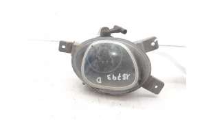 FARO ANTINIEBLA DERECHO VOLVO V70 II (2005-2007) 2.4 D5 AWD 185CV 2401CC - L.4929068 / 9190904