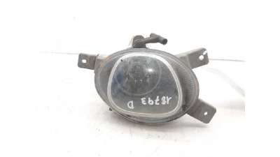 FARO ANTINIEBLA DERECHO VOLVO V70 II (2005-2007) 2.4 D5 AWD 185CV 2401CC - L.4929068 / 9190904