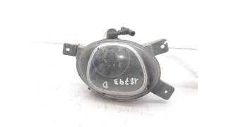 FARO ANTINIEBLA DERECHO VOLVO V70 II (2005-2007) 2.4 D5 AWD 185CV 2401CC - L.4929068 / 9190904
