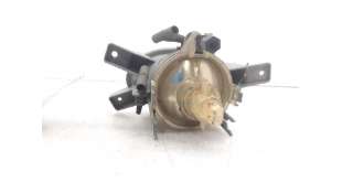 FARO ANTINIEBLA DERECHO VOLVO V70 II (2005-2007) 2.4 D5 AWD 185CV 2401CC - L.4929068 / 9190904 2