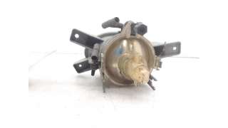 FARO ANTINIEBLA DERECHO VOLVO V70 II (2005-2007) 2.4 D5 AWD 185CV 2401CC - L.4929068 / 9190904