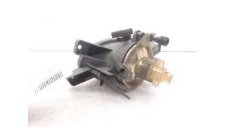 FARO ANTINIEBLA DERECHO VOLVO V70 II (2005-2007) 2.4 D5 AWD 185CV 2401CC - L.4929068 / 9190904
