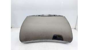 GUANTERA VOLVO V70 II (2005-2007) 2.4 D5 AWD 185CV 2401CC - L.4929074 / 8650374