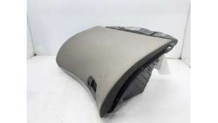 GUANTERA VOLVO V70 II (2005-2007) 2.4 D5 AWD 185CV 2401CC - L.4929074 / 8650374 2