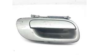 MANETA EXTERIOR DELANTERA DERECHA VOLVO V70 II (2005-2007) 2.4 D5 AWD 185CV 2401CC - L.4929097 / 9187669