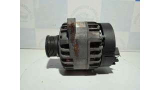 MANETA EXTERIOR DELANTERA IZQUIERDA VOLVO V70 II (2005-2007) 2.4 D5 AWD 185CV 2401CC - L.4929098 / 9187665