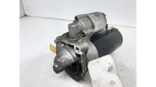 MOTOR ARRANQUE VOLVO V70 II (2005-2007) 2.4 D5 AWD 185CV 2401CC - L.4929105 / 0001109264