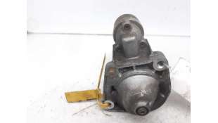 MOTOR ARRANQUE VOLVO V70 II (2005-2007) 2.4 D5 AWD 185CV 2401CC - L.4929105 / 0001109264 2