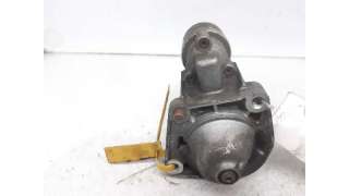 MOTOR ARRANQUE VOLVO V70 II (2005-2007) 2.4 D5 AWD 185CV 2401CC - L.4929105 / 0001109264