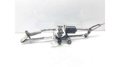 MOTOR LIMPIA DELANTERO VOLVO V70 II (2005-2007) 2.4 D5 AWD 185CV 2401CC - L.4929107 / 8648343