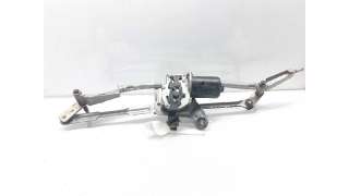 MOTOR LIMPIA DELANTERO VOLVO V70 II (2005-2007) 2.4 D5 AWD 185CV 2401CC - L.4929107 / 8648343