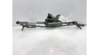 MOTOR LIMPIA DELANTERO VOLVO V70 II (2005-2007) 2.4 D5 AWD 185CV 2401CC - L.4929107 / 8648343
