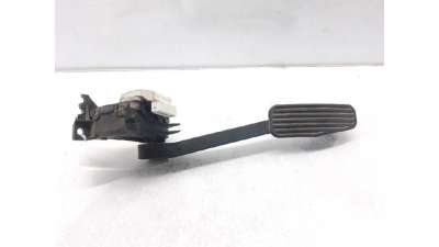 PEDAL ACELERADOR VOLVO V70 II (2005-2007) 2.4 D5 AWD 185CV 2401CC - L.4929118 / 30683516