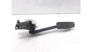 PEDAL ACELERADOR VOLVO V70 II (2005-2007) 2.4 D5 AWD 185CV 2401CC - L.4929118 / 30683516