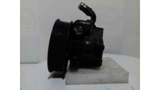 PEDAL ACELERADOR VOLVO V70 II (2005-2007) 2.4 D5 AWD 185CV 2401CC - L.4929118 / 30683516