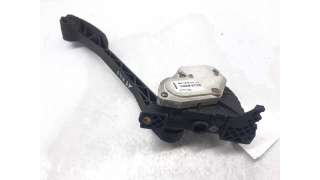 PEDAL ACELERADOR VOLVO V70 II (2005-2007) 2.4 D5 AWD 185CV 2401CC - L.4929118 / 30683516