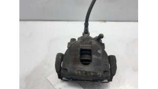 PINZA FRENO TRASERA DERECHA VOLVO V70 II (2005-2007) 2.4 D5 AWD 185CV 2401CC - L.4929126 / 9434165