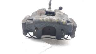 PINZA FRENO TRASERA DERECHA VOLVO V70 II (2005-2007) 2.4 D5 AWD 185CV 2401CC - L.4929126 / 9434165 2