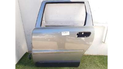 PUERTA TRASERA IZQUIERDA VOLVO V70 II (2005-2007) 2.4 D5 AWD 185CV 2401CC - L.4929134 / 30649493