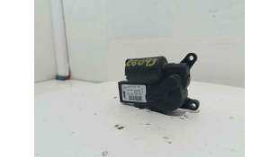 SALPICADERO VOLVO V70 II (2005-2007) 2.4 D5 AWD 185CV 2401CC - L.4929141 / 9177707 2