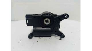 SALPICADERO VOLVO V70 II (2005-2007) 2.4 D5 AWD 185CV 2401CC - L.4929141 / 9177707