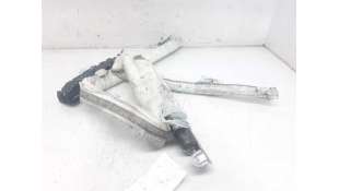 AIRBAG CORTINA DELANTERO IZQUIERDO SEAT LEON (2012-) 2.0 TDI 184CV 1968CC - L.4929164 / 5F3880741