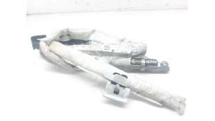 AIRBAG CORTINA DELANTERO IZQUIERDO SEAT LEON (2012-) 2.0 TDI 184CV 1968CC - L.4929164 / 5F3880741 2