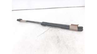 AMORTIGUADORES MALETERO / PORTON SEAT LEON (2012-) 2.0 TDI 184CV 1968CC - L.4929172 / 5F0827550A