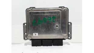 AMORTIGUADORES MALETERO / PORTON SEAT LEON (2012-) 2.0 TDI 184CV 1968CC - L.4929172 / 5F0827550A 2