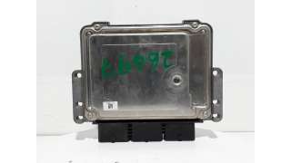 AMORTIGUADORES MALETERO / PORTON SEAT LEON (2012-) 2.0 TDI 184CV 1968CC - L.4929172 / 5F0827550A