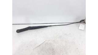 BRAZO LIMPIA DELANTERO DERECHO SEAT LEON (2012-) 2.0 TDI 184CV 1968CC - L.4929181 / 5F1955410