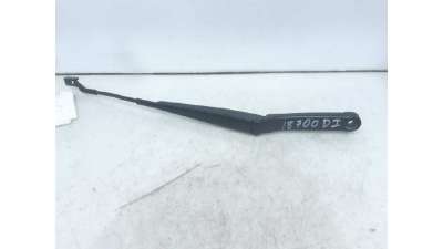 BRAZO LIMPIA DELANTERO IZQUIERDO SEAT LEON (2012-) 2.0 TDI 184CV 1968CC - L.4929182 / 5F1955409