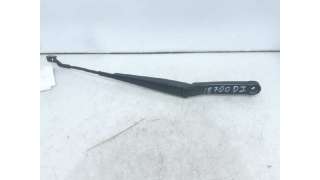 BRAZO LIMPIA DELANTERO IZQUIERDO SEAT LEON (2012-) 2.0 TDI 184CV 1968CC - L.4929182 / 5F1955409