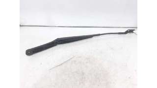 BRAZO LIMPIA DELANTERO IZQUIERDO SEAT LEON (2012-) 2.0 TDI 184CV 1968CC - L.4929182 / 5F1955409