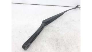 BRAZO LIMPIA DELANTERO IZQUIERDO SEAT LEON (2012-) 2.0 TDI 184CV 1968CC - L.4929182 / 5F1955409