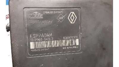 GUARNECIDO PUERTA DELANTERA DERECHA SEAT LEON (2012-) 2.0 TDI 184CV 1968CC - L.4929214 / 5F3867132