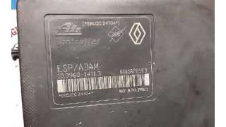 GUARNECIDO PUERTA DELANTERA DERECHA SEAT LEON (2012-) 2.0 TDI 184CV 1968CC - L.4929214 / 5F3867132