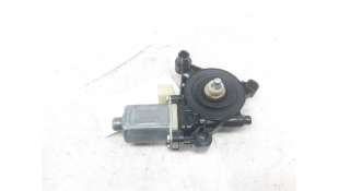MOTOR ELEVALUNAS DELANTERO IZQUIERDO SEAT LEON (2012-) 2.0 TDI 184CV 1968CC - L.4929234 / 5Q0959801B