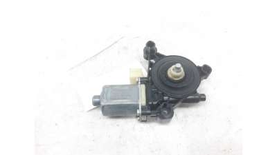MOTOR ELEVALUNAS DELANTERO IZQUIERDO SEAT LEON (2012-) 2.0 TDI 184CV 1968CC - L.4929234 / 5Q0959801B