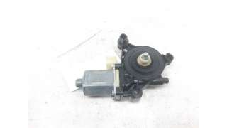 MOTOR ELEVALUNAS DELANTERO IZQUIERDO SEAT LEON (2012-) 2.0 TDI 184CV 1968CC - L.4929234 / 5Q0959801B
